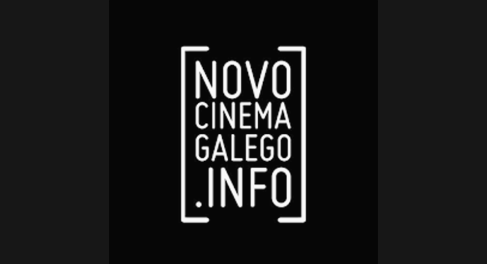 Novo Cinema Galego